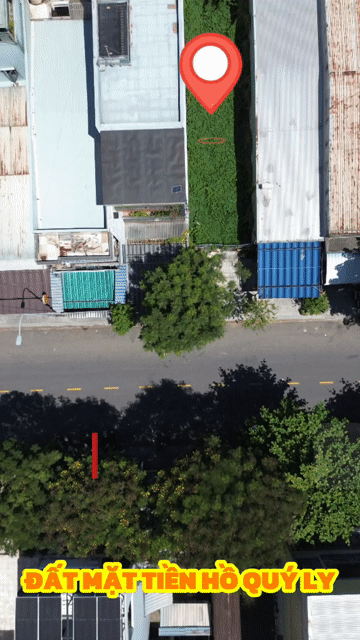 Mua bán Đất Quận Liên Chiểu Đà Nẵng diện tích 125 m² giá 12,45 tỷ