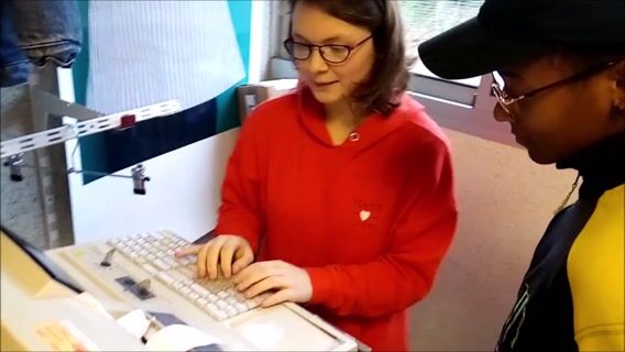 Un secteur qui recrute