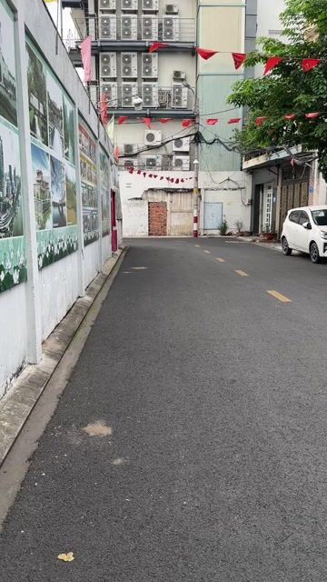 Honda SHVN 125 2020 Xám Porsche 18076 km. Mua bán Xe máy tại Quận Tân Phú Tp Hồ Chí Minh được đăng bởi Nguyễn Bảy hình 1