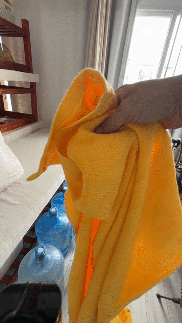 Khăn trải giường Spa Vải Xanh dương. Mua bán Giường, chăn ga gối nệm tại Quận Ngũ Hành Sơn Đà Nẵng được đăng bởi Thuỷ hình 1