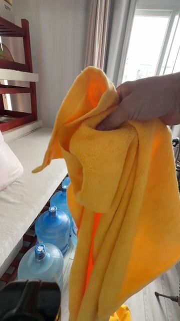 Khăn trải giường Spa Vải Xanh dương. Mua bán Giường, chăn ga gối nệm tại Quận Ngũ Hành Sơn Đà Nẵng được đăng bởi Thuỷ hình 1