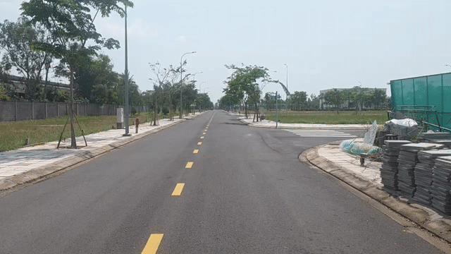 Mua bán Đất Huyện Cần Đước Long An diện tích 84.5299 m² giá 2,1 tỷ