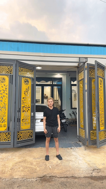 Mua bán Nhà ở Thành phố Pleiku Gia Lai diện tích 125 m² giá 1,26 tỷ