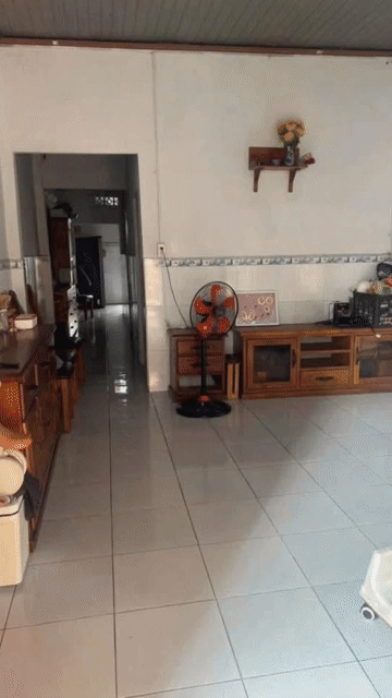 Mua bán Nhà ở Thành phố Biên Hòa Đồng Nai diện tích 96 m² giá 1,5 tỷ