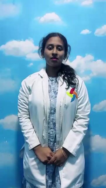 Pinnacle-Blooms-Network-a81d3b9c3ebe712971fc640439ca51f1