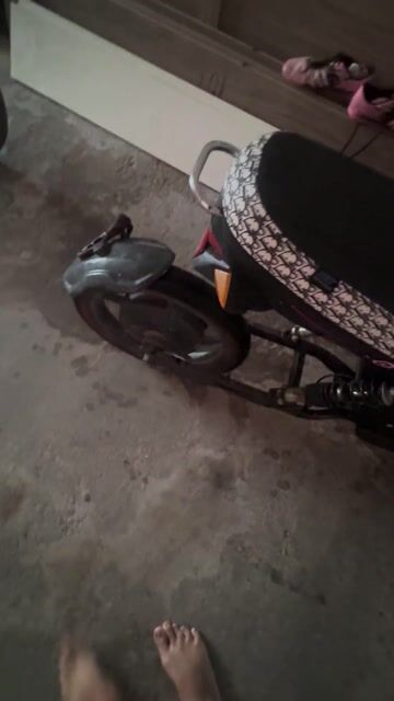 Xe đạp điện Pega Xanh đen. Mua bán Xe đạp tại Huyện Càng Long Trà Vinh được đăng bởi Ng Khang hình 1