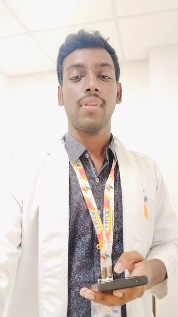 Pinnacle-Blooms-Network-a82b0f8157c4a63679223d785474343a