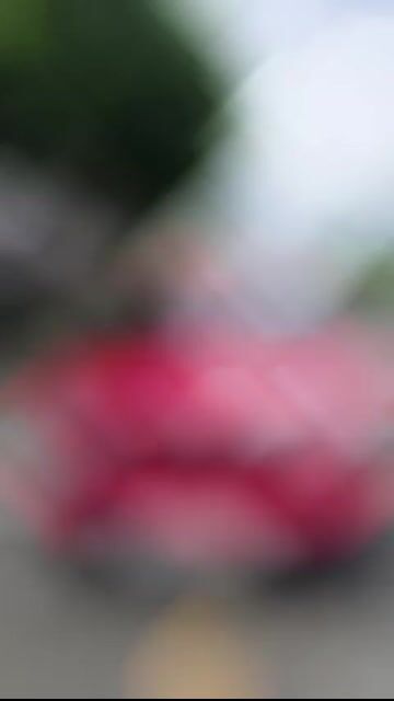 VinFast VF3 Mua Pin T6/2025 Màu Đỏ xe lướt như mới. Mua bán Ô tô tại Quận 6 Tp Hồ Chí Minh được đăng bởi Nguyễn Trí Cường  hình 1