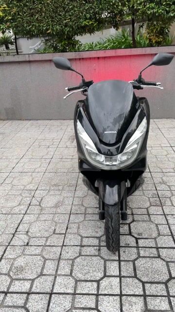 🌈 Honda Pcx 2017 Khoá Smk - Góp 50%. Mua bán Xe máy tại Thành phố Thủ Đức Tp Hồ Chí Minh được đăng bởi Xe Máy Trường Thịnh hình 1