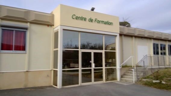 Ma Formation, Mon Horizon