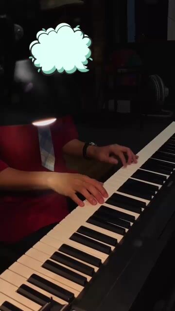 Đàn piano điện Yamaha P143 Đen. Mua bán Nhạc cụ tại Quận Đống Đa Hà Nội được đăng bởi Khuất Đình Quyết hình 1