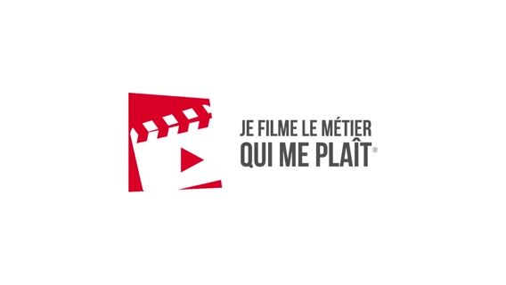 Bande annonce JE FILME LE MÉTIER QUI ME PLAIT
