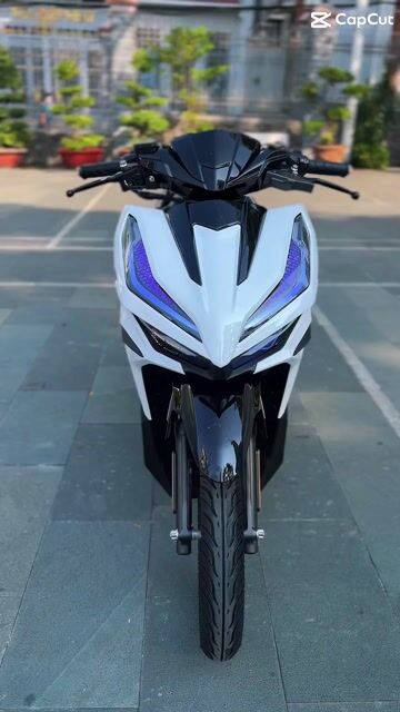 VARIO 150 2020  Full Kiểng Chính Chủ Có Bán Góp. Mua bán Xe máy tại Thành phố Thủ Đức Tp Hồ Chí Minh được đăng bởi Hiếu  hình 1