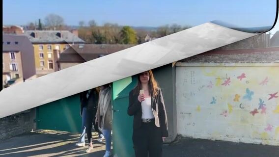 En immersion au sein du BAC PRO Métiers du Commerce et de la Vente