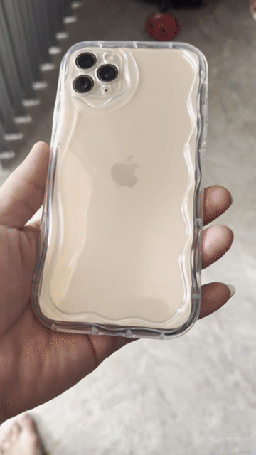 iPhone 11 Pro Max 64GB Vàng 99%. Mua bán Điện thoại tại Thành phố Qui Nhơn Bình Định được đăng bởi Tô hải hình 1