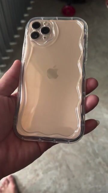 iPhone 11 Pro Max 64GB Vàng 99%. Mua bán Điện thoại tại Thành phố Qui Nhơn Bình Định được đăng bởi Tô hải hình 1