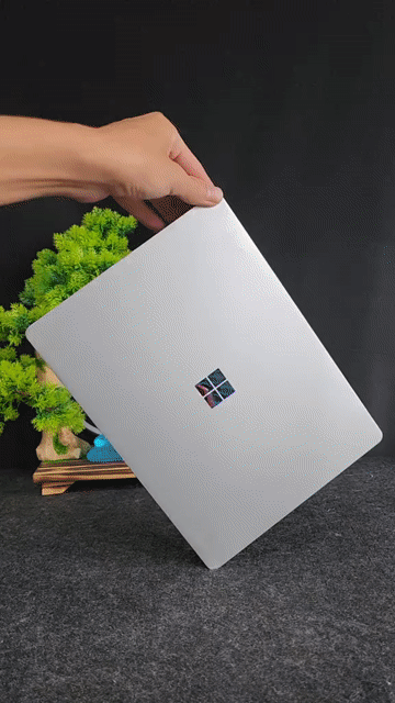 Laptop Microsoft Surface Go Kèm sạc | trả góp 0%. Mua bán Laptop tại Quận Thanh Xuân Hà Nội được đăng bởi Playmobile Hà Nội 102 Thượng Đình hình 1