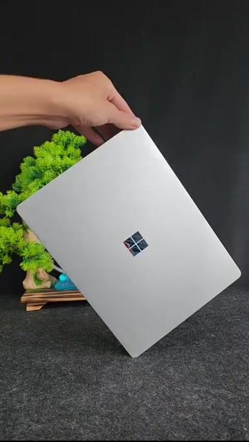 Laptop Microsoft Surface Go Kèm sạc | trả góp 0%. Mua bán Laptop tại Quận Thanh Xuân Hà Nội được đăng bởi Playmobile Hà Nội 102 Thượng Đình hình 1