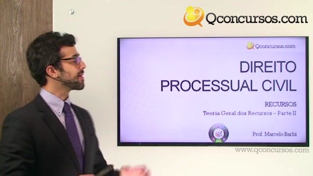 Direito Processual Civil - Novo Código de Processo Civil - CPC 2015