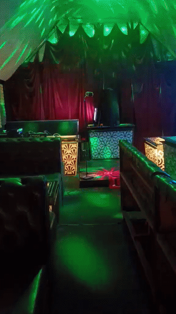 Cho thuê Văn phòng, Mặt bằng kinh doanh Quận 12 Tp Hồ Chí Minh diện tích 200 m² giá 12 triệu/tháng