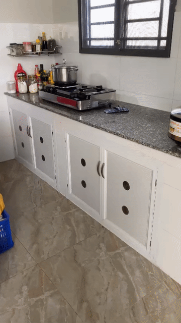 Mua bán Nhà ở Huyện Củ Chi Tp Hồ Chí Minh diện tích 157 m² giá 3,5 tỷ