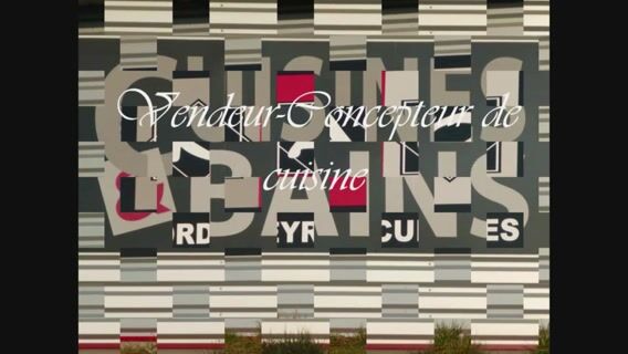 La cuisine fait son cinéma en 2014