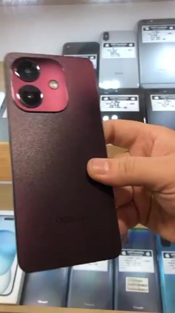 Oppo A5i 4/128Gb Zin Full Đẹp Keng. Mua bán Điện thoại tại Quận Tây Hồ Hà Nội được đăng bởi Điện thoại giá rẻ hình 1