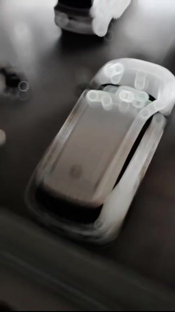 Hyundai Tucson 2025. Mua bán Ô tô tại Thành phố Đông Hà Quảng Trị được đăng bởi Nguyễn Sơn hình 1