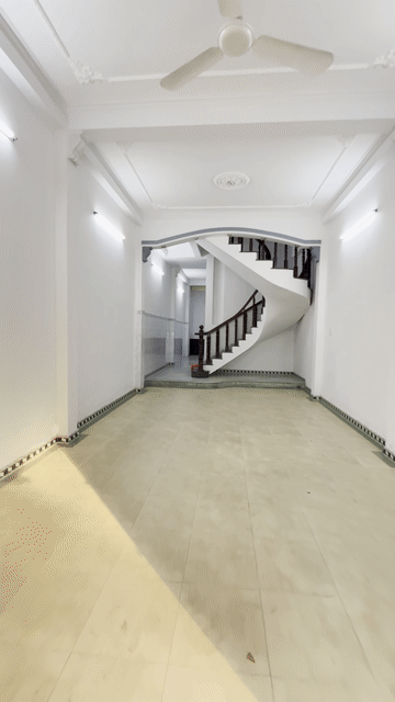 Mua bán Nhà ở Quận 8 Tp Hồ Chí Minh diện tích 604 m² giá 138 tỷ