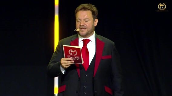 Clap Les métiers à impact positif