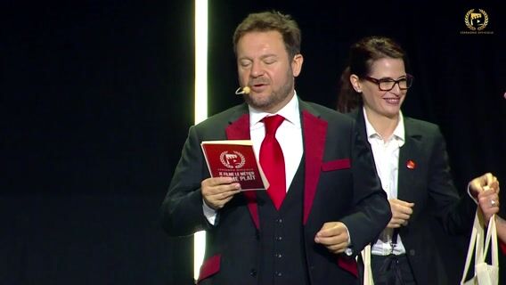 Clap Les métiers à impact positif