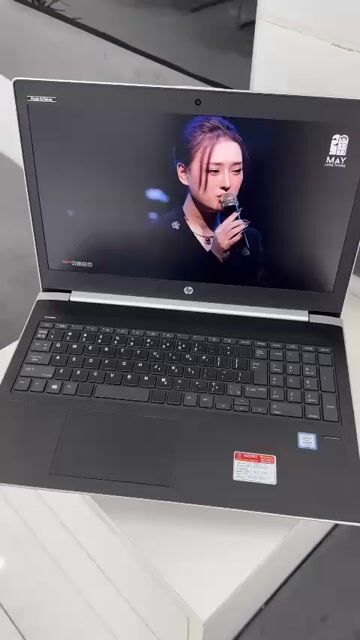 HP ProBook 450 G5 i5 15.6 inch 8GB/128GB. Mua bán Laptop tại Quận Ninh Kiều Cần Thơ được đăng bởi Greenskytech hình 1