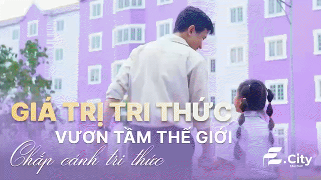 Mua bán Đất Khu Đô Thị E.City Tân Đức Huyện Đức Hòa Long An diện tích 120 m² giá 2,898 tỷ