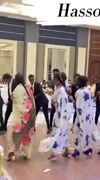 دا لا اير لا ديرو