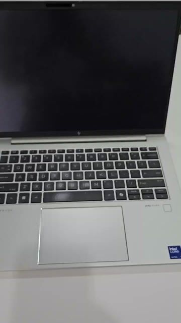 HP EliteBook 840 G11 Ultra 7 14 inch 32GB/1TB. Mua bán Laptop tại Quận Hoàn Kiếm Hà Nội được đăng bởi Hung Do hình 1