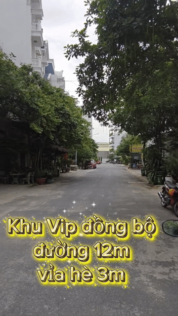 Mua bán Nhà ở Quận 12 Tp Hồ Chí Minh diện tích 81 m² giá 10,999 tỷ