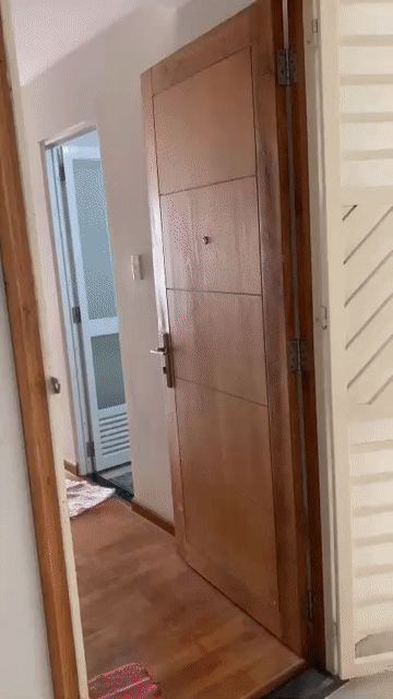 Cho thuê Phòng trọ Quận Bình Tân Tp Hồ Chí Minh diện tích 10 m² giá 1 triệu/tháng
