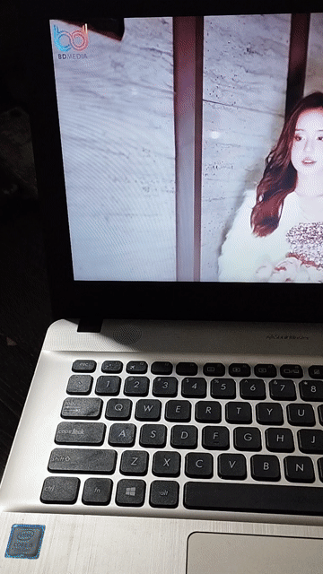 Laptop Asus X441UAK chạy win 10 pro nhanh và mượt. Mua bán Laptop tại Quận Tân Phú Tp Hồ Chí Minh được đăng bởi Nguyễn Đoàn Công Tấn hình 1
