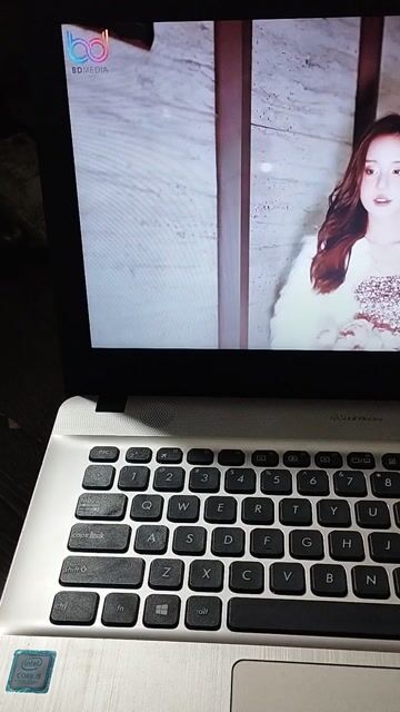 Laptop Asus X441UAK chạy win 10 pro nhanh và mượt. Mua bán Laptop tại Quận Tân Phú Tp Hồ Chí Minh được đăng bởi Nguyễn Đoàn Công Tấn hình 1