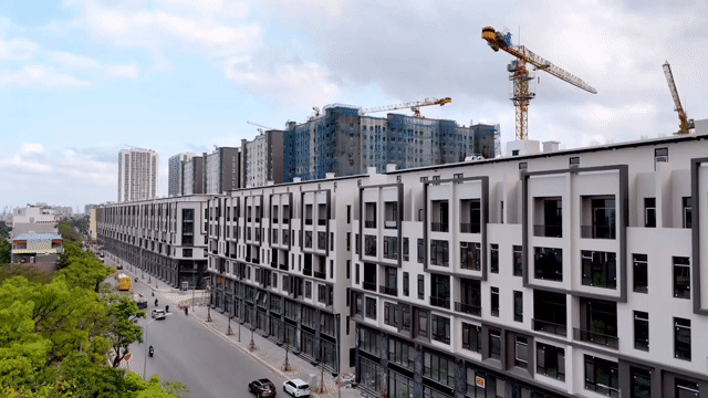 Mua bán Căn hộ Chung cư Quận Ngô Quyền Hải Phòng diện tích 55.4 m² giá 980 triệu