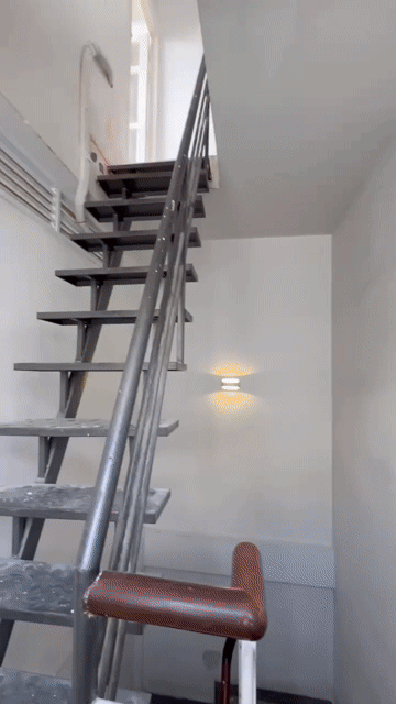 Cho thuê Căn hộ Chung cư Quận 10 Tp Hồ Chí Minh diện tích 30 m² giá 6,7 triệu/tháng