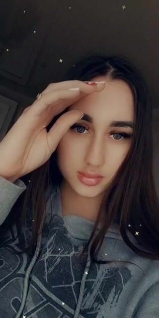 Model - Fortune_888 ass