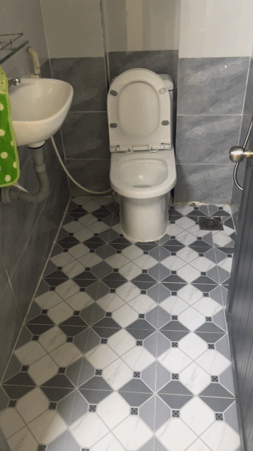 Cho thuê Phòng trọ Quận 10 Tp Hồ Chí Minh diện tích 35 m² giá 2,5 triệu/tháng