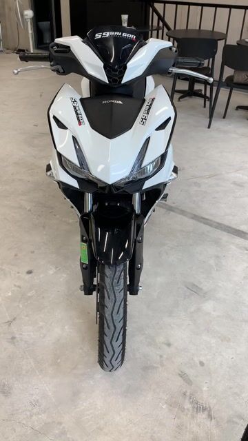 🔥 Honda Winner X V3 2022 Chính Chủ TP.HCM, Odo 21k. Mua bán Xe máy tại Thành phố Thủ Đức Tp Hồ Chí Minh được đăng bởi Khương Phan hình 1