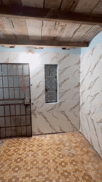 Cho thuê Phòng trọ Quận Đống Đa Hà Nội diện tích 20 m² giá 1,9 triệu/tháng