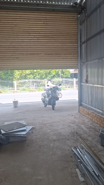 Cho thuê Văn phòng, Mặt bằng kinh doanh Huyện Hóc Môn Tp Hồ Chí Minh diện tích 1000 m² giá 20 triệu/tháng