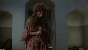 ཡེ་ཤུ་མཱ་ཤི་ཀའི་གློག་བརྙན། – ཚན་པ། 10