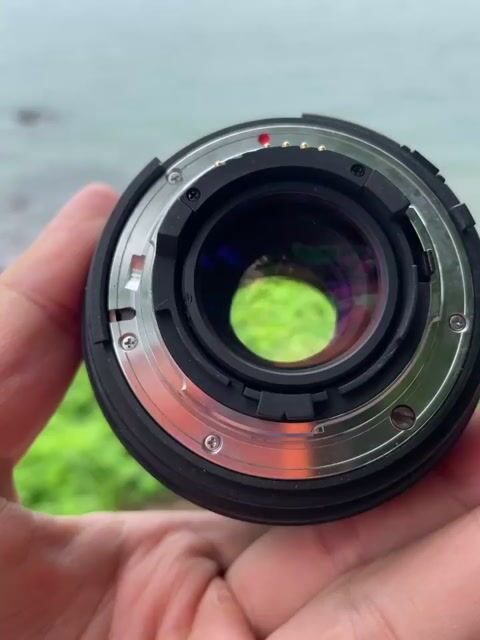 Máy ảnh Nikon D300s Đã qua sử dụng. Mua bán Máy ảnh, Máy quay tại Thành phố Vũng Tàu Bà Rịa - Vũng Tàu được đăng bởi Hoàng Lê hình 1