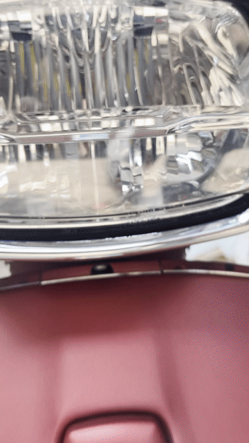 Vespa Sprint iget abs125cc 2018 bstp 9chu 16000 km. Mua bán Xe máy tại Quận Bình Thạnh Tp Hồ Chí Minh được đăng bởi dũng hình 1