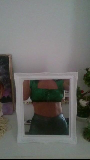 Model - JolieSophie beautiful